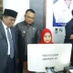 Bentuk Dukungan dan Apresiasi, Disdukcapil Jeneponto Cetak 178 KTP elektronik di HUT Bhayangkara ke-78