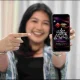 Telkomsel Awards 2024 Segera Hadir, Dukung Industri Kreatif Digital Indonesia