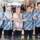 Kadiskop Makassar Nilai Cooperative Expo 2024, Mendorong Pengembangan Investasi Bidang Jasa Koperasi dan Pembiayaan