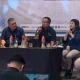 Layanan Kapal Tumbuh 6,01%, Pelindo Regional 4 Catat Peningkatan Kinerja Positif di Semester I-2024