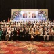 Fakultas Kedokteran Gigi Universitas Moestopo Angkat Sumpah 79 Dokter Gigi Baru