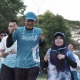 Usung Tema Energi Ramah Lingkungan, PLN Mobile Herald Run 2024 Sukses Kurangi Emisi 3.840 Kg CO2