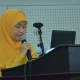 Dr. Suryani Syahrir, S.T., M.T. (Dosen dan Pemerhati Sosial)