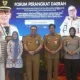 Pj Sekda Buka Forum SKPD DPPKB Makassar, Perkuat Sinergi Dukung Program Bangga Kencana