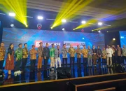 Ini Nama 24 Penerima Penghargaan Satu Inspirasi 2024 Beritassatu.com