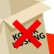 Kotak kosong