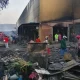 Pasar Karisa Jeneponto