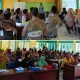 Tingkatkan Kompetensi, SD Islam Athirah 2 Utus 14 Guru Al-Qur’an Ikuti Workshop Classroom Management