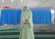 Lima Tokoh NU Bertemu Presiden Israel, Atas Nama Diplomasi?