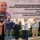 Kabid Yankes Dines Makassar Sebut Bentuk 47 Tim Koordinasi Guna Tingkatkan Pelayanan Kesehatan Primer