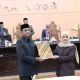 Pemkot & DPRD Sepakati Ranperda RPJPD 2025-2045 dan Pertangungjawaban APBD 2023