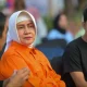 Indira Yusuf Ismail Sebut Soft Skill dan Hard Skill Kunci Kesuksesan Pemuda di Era Digital