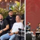 Dispora Berhasil Wujudkan Ruang Pemuda di Makassar, Sukses Gelar Passion & Tech Week 2024