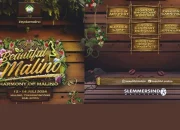 Event Beautiful Malino Segera Digelar, Persiapan Diatas 70 Persen