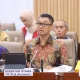 PLN Ajukan 3 Triliun PMN 2025 Untuk Bangun Kelistrikan Daerah Terpencil