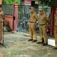 Camat Mariso Tekankan Kedisiplinan Staf dan Kebersihan Wilayah