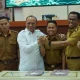 Pj Bupati Takalar Buka Pelatihan Produktivitas & Penutupan PBK Kolaborasi BBPVP Makassar