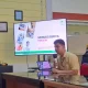 SD Islam Athirah 2 Gelar Workshop Menulis Berita Pakai AI