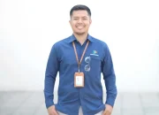 Menjaga Momentum Pengentasan Kemiskinan Di Kabupaten Jeneponto
