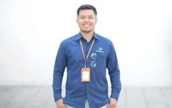 Menjaga Momentum Pengentasan Kemiskinan Di Kabupaten Jeneponto 3 Menjaga Momentum Pengentasan Kemiskinan Di Kabupaten Jeneponto