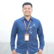 Menjaga Momentum Pengentasan Kemiskinan Di Kabupaten Jeneponto