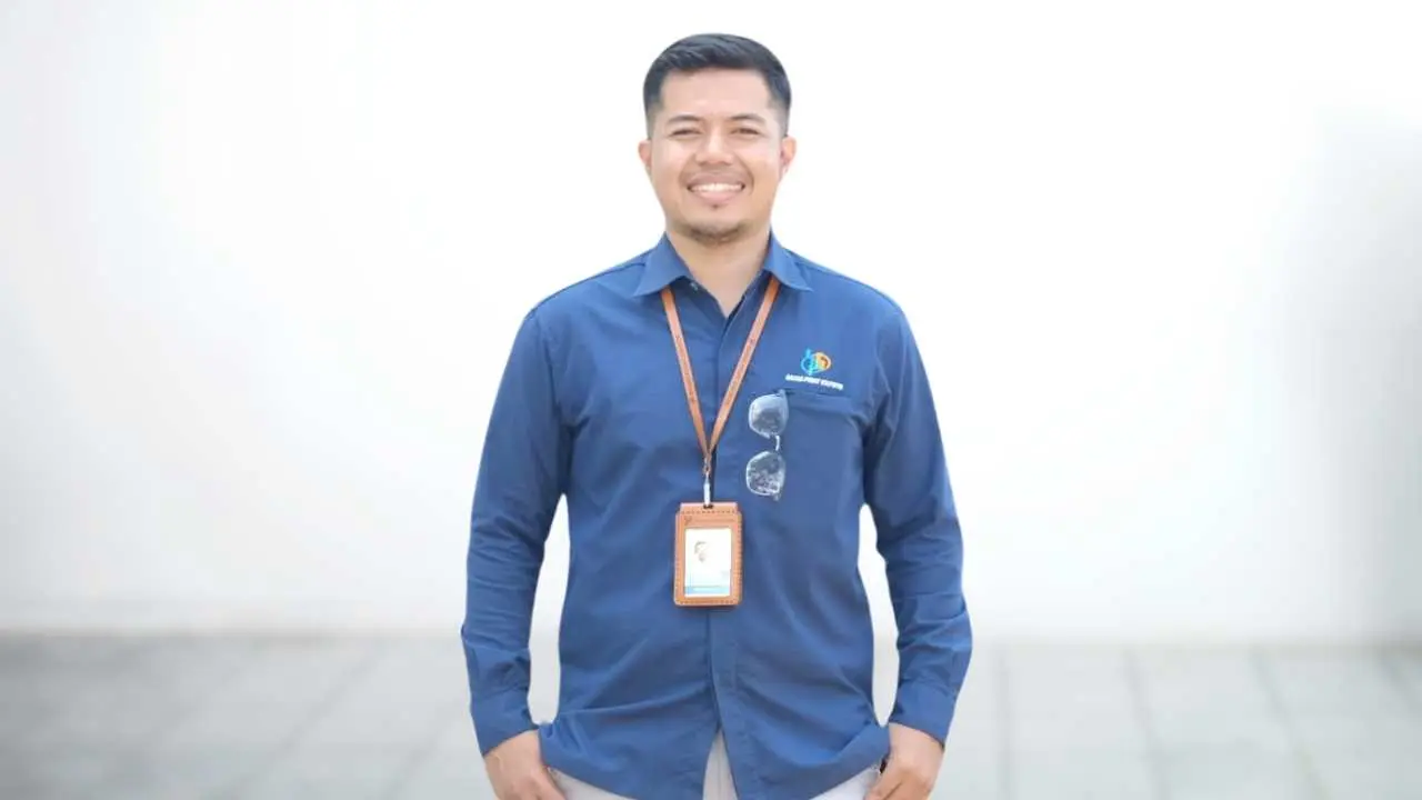 Menjaga Momentum Pengentasan Kemiskinan Di Kabupaten Jeneponto