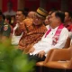 Pemprov Sulsel Beri Dana Hibah ke PMI, JK: Terima Kasih Pj Gubernur Prof Zudan