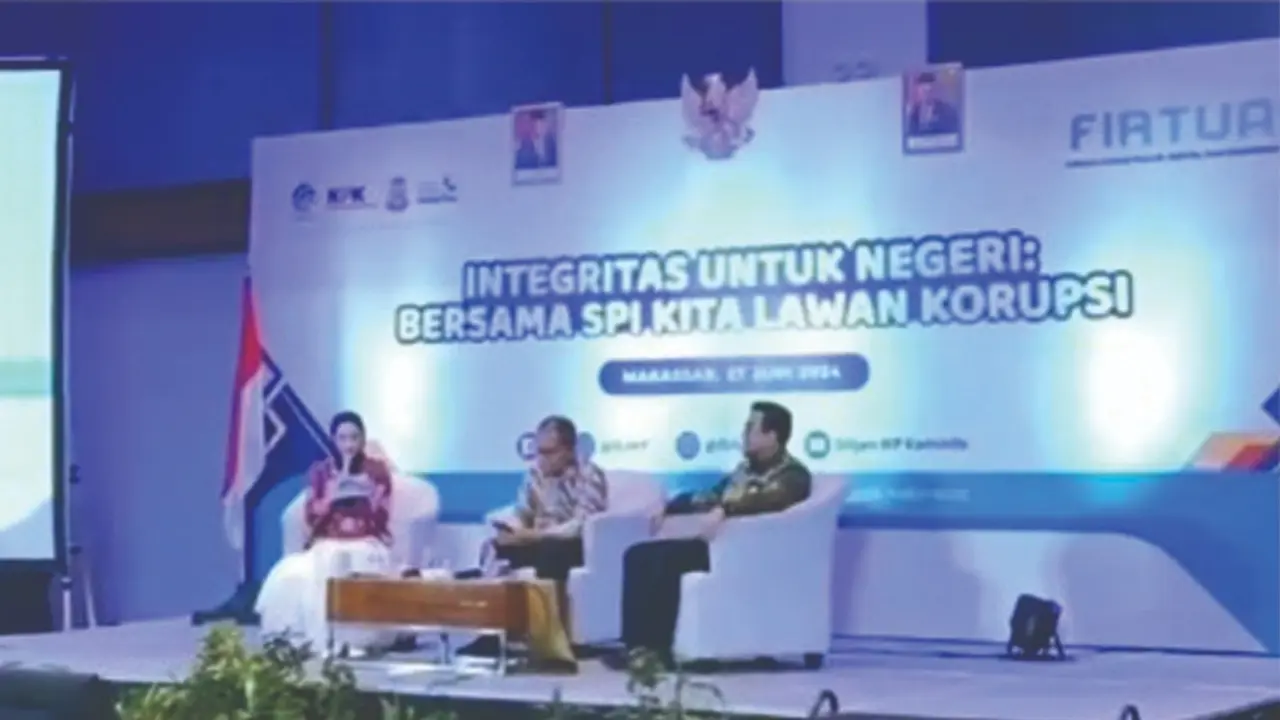 Sekdis Koperasi UKM Makassar Wakili Kadis Hadiri Forum Literasi Digital 3 Sekdis Koperasi UKM Makassar Wakili Kadis Hadiri Forum Literasi Digital