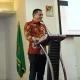 Sekda Wakili Pj Bupati Terima Kunjungan Kerja Pansus DPRD Sulsel
