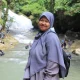 Nur Ana