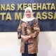 Dinkes Makassar