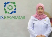 Kadinkes Ungkap 228 Ribu Warga Makassar Masuk Daftar Penerima Bantuan Iuran