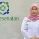 Kadinkes Ungkap 228 Ribu Warga Makassar Masuk Daftar Penerima Bantuan Iuran