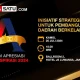 Malam Ini, Beritasatu Berikan Apresiasi kepada 24 Tokoh Inspiratif 2024 di Acara Satu Inspirasi