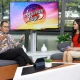 Danny Pomanto Globalkan Budaya Bugis, Makassar, Mandar, dan Toraja Lewat Event F8