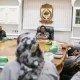 Pj Sekda Makassar Terima Audiensi Rombongan PKA Terkait Proyek Inovasi Aksi Perubahan