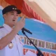 Pekan Panutan Pajak Tingkatkan Kesadaran Warga Bayar Pajak