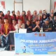 SMAN 18 Makassar Sukses Laksanakan Pelatihan Jurnalistik