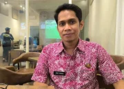 Soal Hibah Kormi, Plt Kadispora Makassar: Kejari Minta Dijelaskan Alur Pemberian Hibah