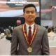 Terindikasi Melanggar, Satgas PASTI Hentikan Penawaran Investasi Ilegal Influencer Ahmad Rafif Raya