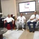 CIMB Niaga Syariah Dukung Gelaran “GEM DAY” Gebyar Umroh & Holiday