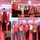 PSI Berikan Rekomendasi Kepada Pasangan MYL ARA dan 19 Bakal Cakada di Sulsel Lainnya