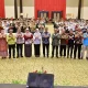 Gratis! 2.000 Siswa SMK di Sulsel Ikuti Sertifikasi Keahlian Berstandar Industri