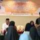 Dorong Kreatifitas Program Kerja Remaja Masjid, Kesra Makassar Beri Pelatihan