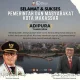 Plt Kepala DPPKB Ucapkan Selamat atas Penghargaan Adipura 2024 Pemkot Makassar