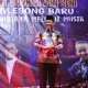 Buka Festival Adat, Budaya dan Seni, Pj. Bupati : Lestarikan Adat dan Budaya Galesong