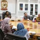 Pj Sekda Pimpin Rapat Finalisasi Persiapan Peresmian Program RISE di Bulorokeng