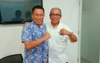 ASSA-ACO Salam Komando, Resmi Berpasangan Dalam Pilgub Sulsel Lawan Sudirman-Fatma? 7 ASSA-ACO Salam Komando, Resmi Berpasangan Dalam Pilgub Sulsel Lawan Sudirman-Fatma?