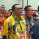 Kepala DPPKB Makassar Hadiri Musrembang RKPD 2025, Tema Percepatan Pembangunan yang Inklusif dan Berkelanjutan