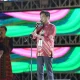 Makassar Fashion Week Bakal Digelar November 2024